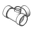 Revit Model